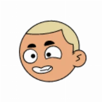 Photo de profil