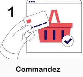 commander