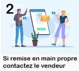 contactvendeur