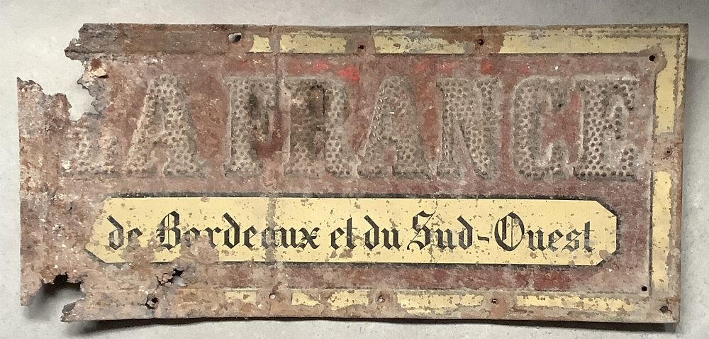 Image de l'annonce