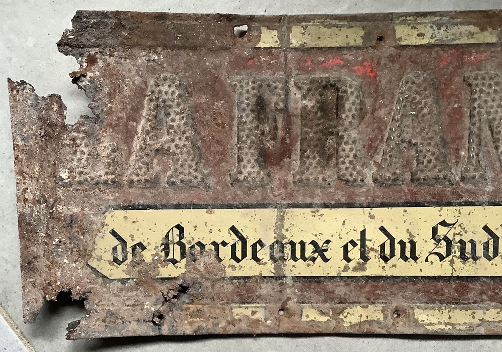 Image de l'annonce