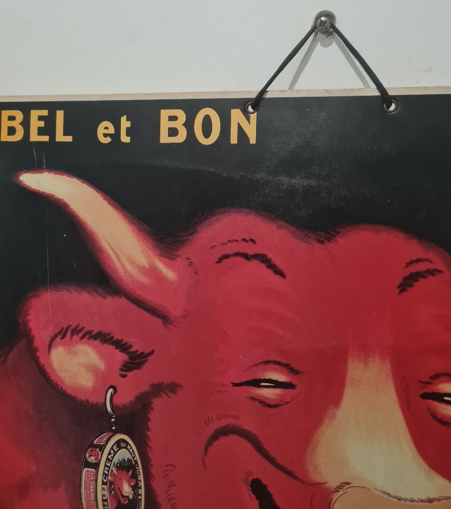 Image de l'annonce