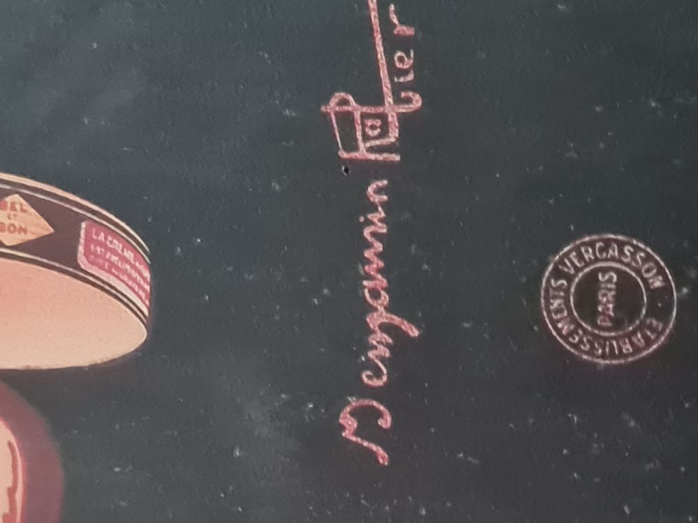 Image de l'annonce