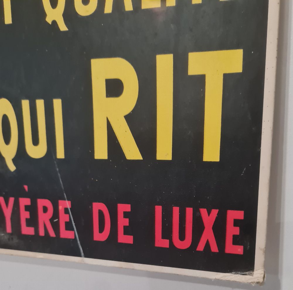 Image de l'annonce