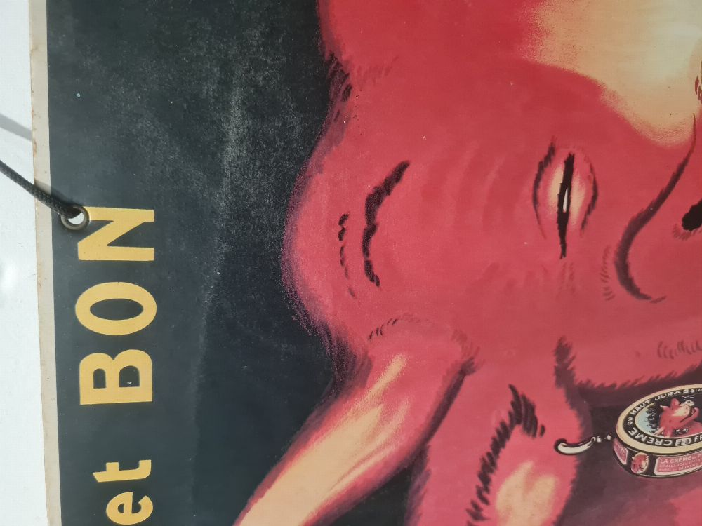 Image de l'annonce