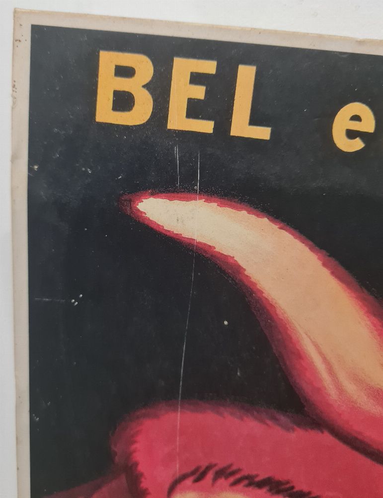 Image de l'annonce