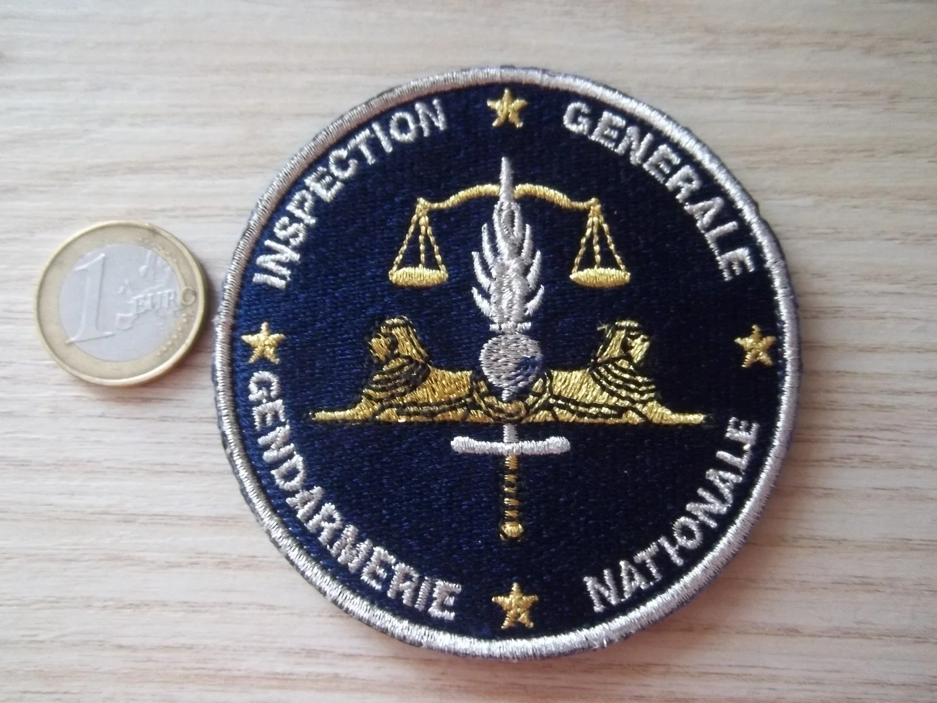 Image de l'annonce