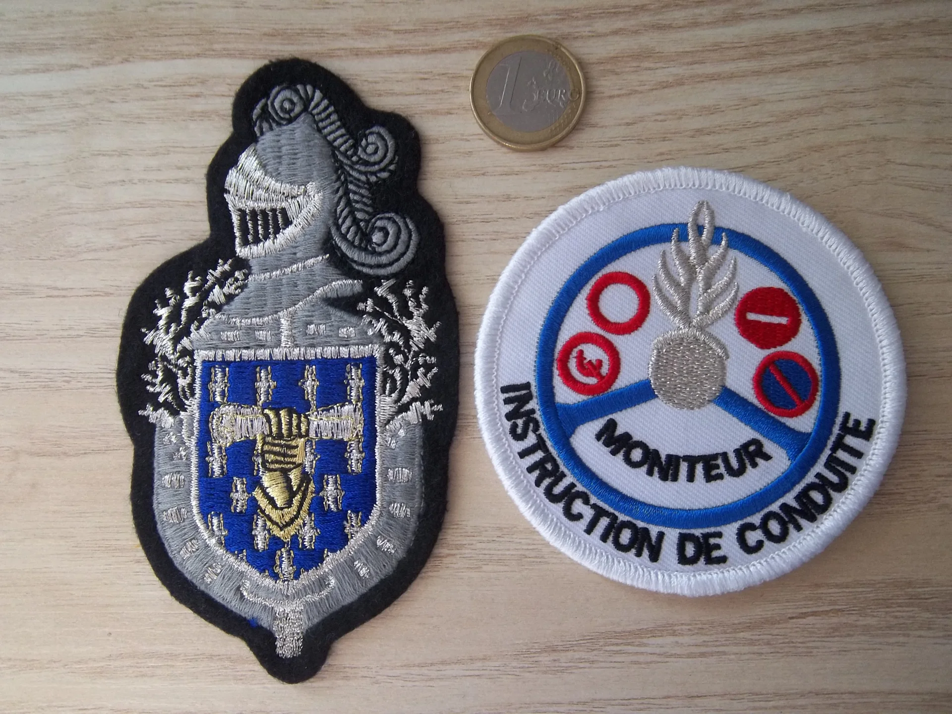 Image de l'annonce