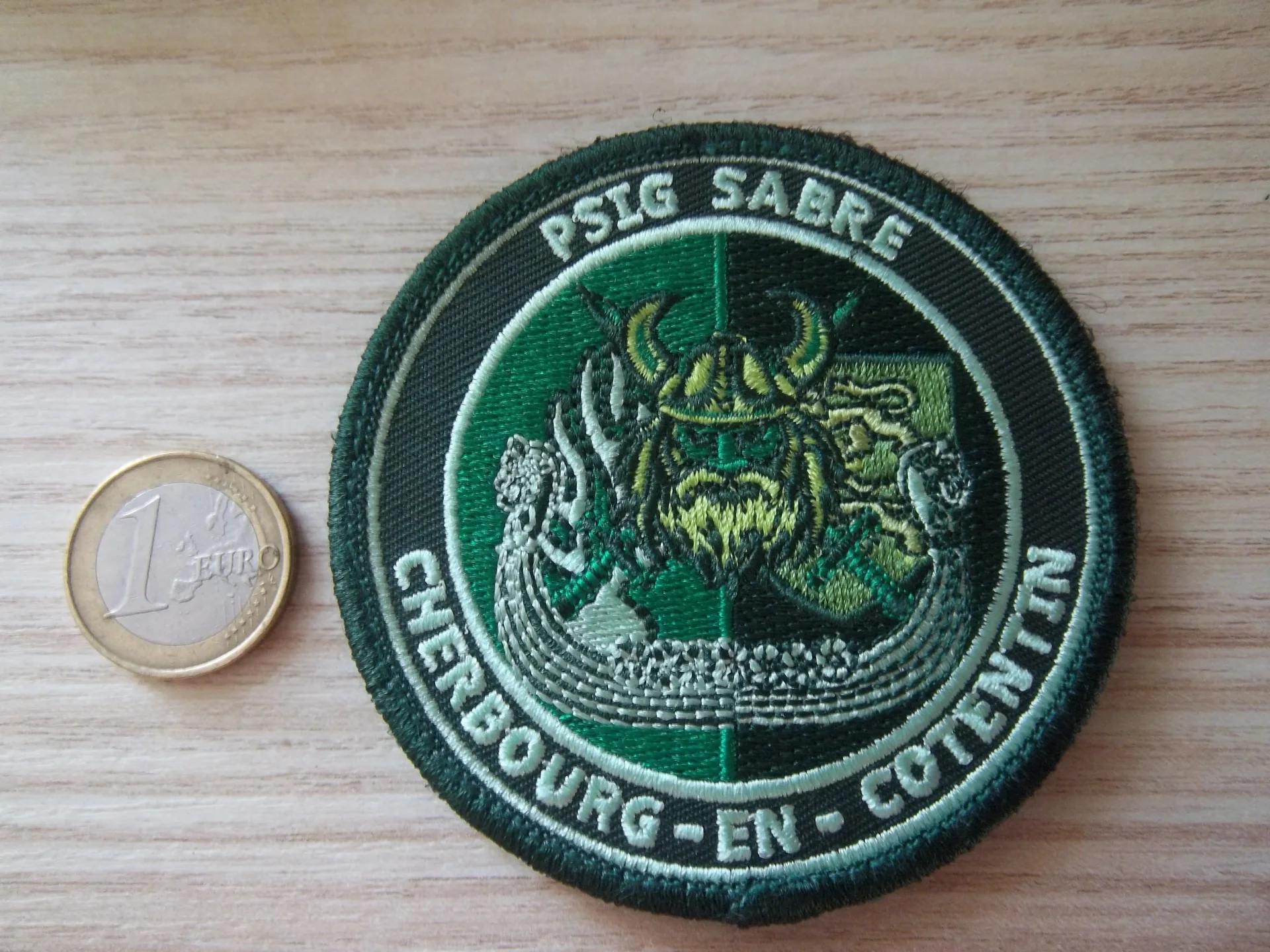 Image de l'annonce