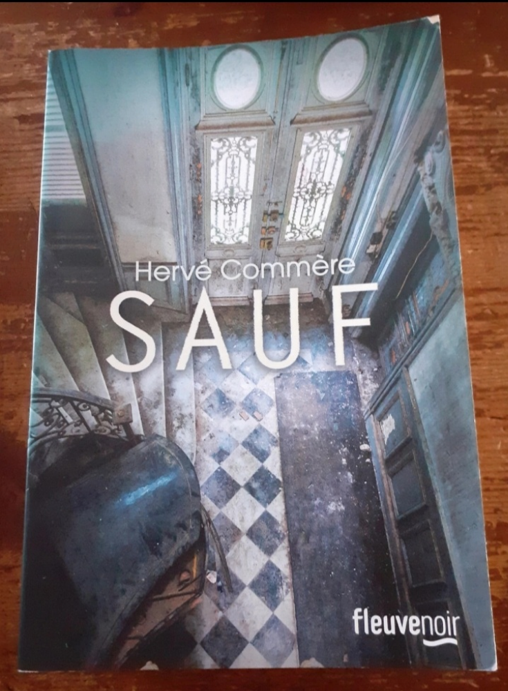 Image de l'annonce