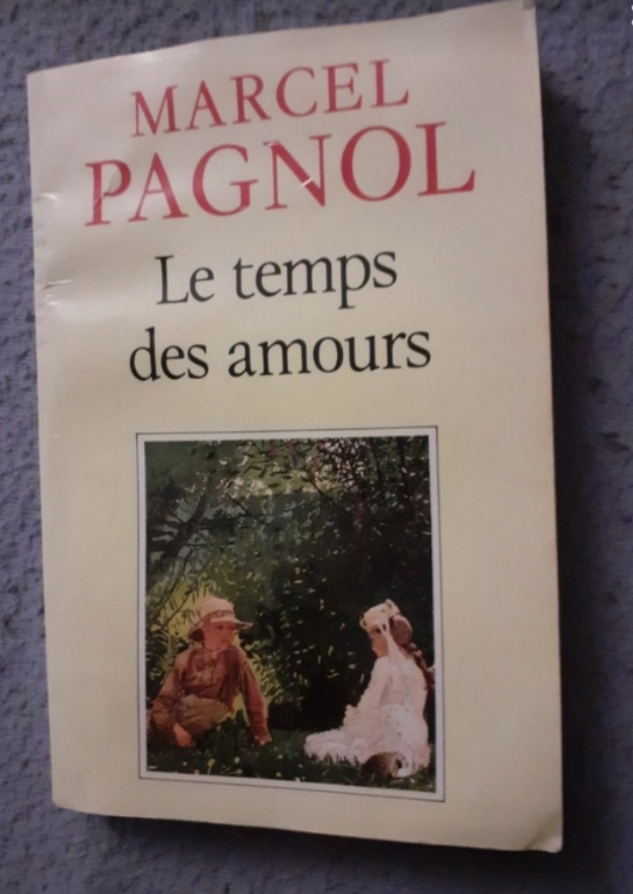 Image de l'annonce