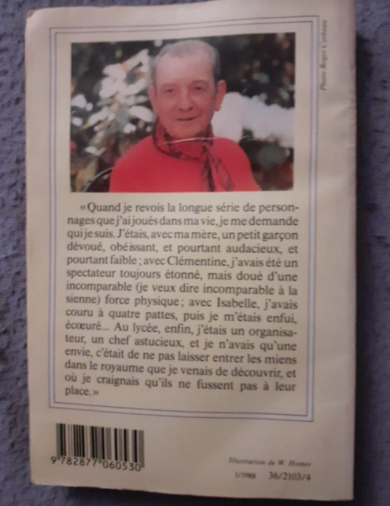 Image de l'annonce