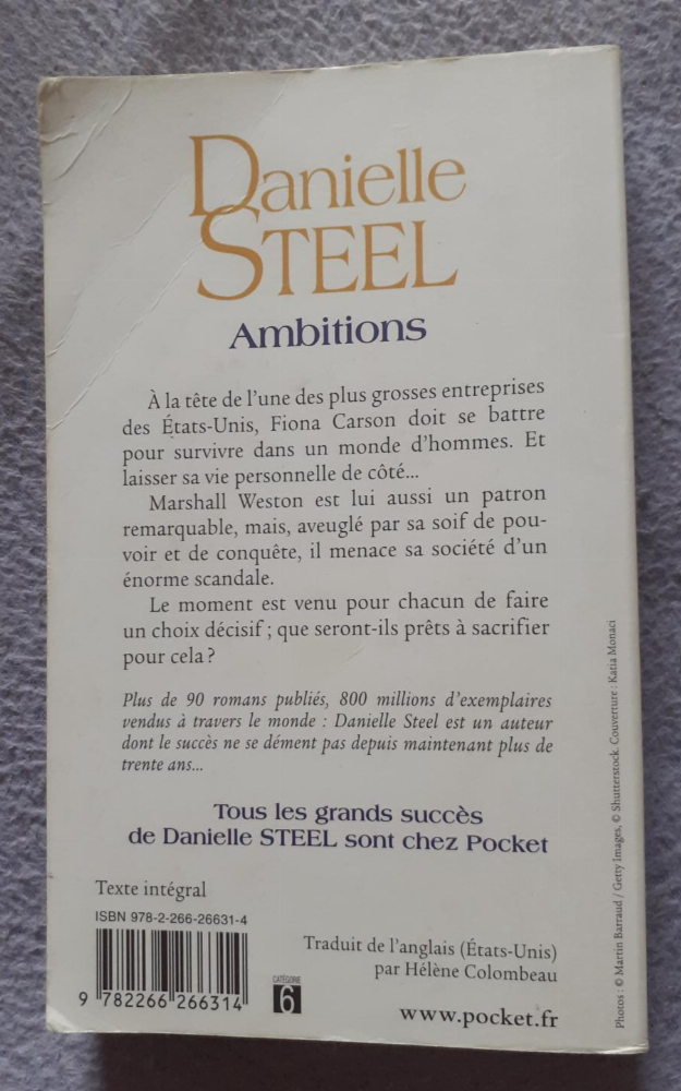 Image de l'annonce