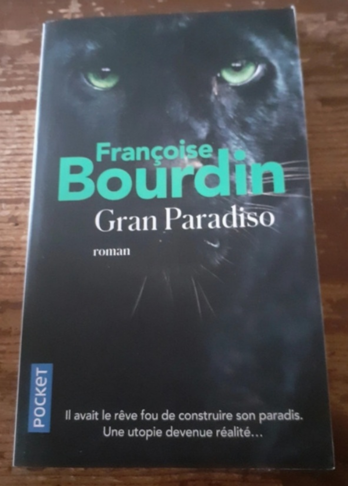 Image de l'annonce