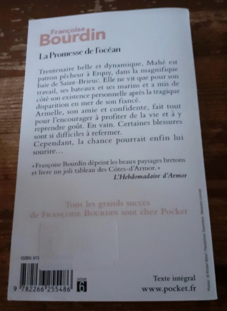 Image de l'annonce