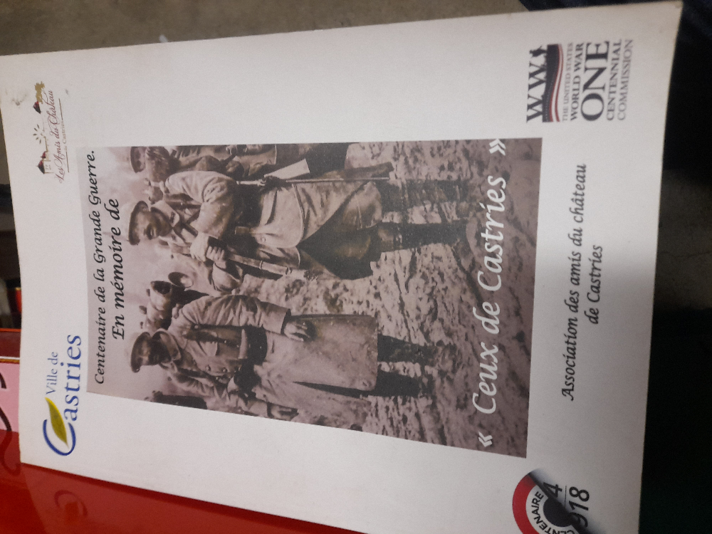 Image de l'annonce