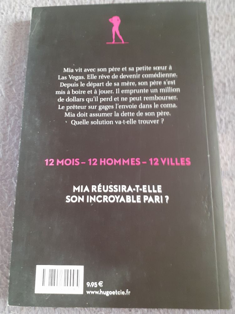Image de l'annonce
