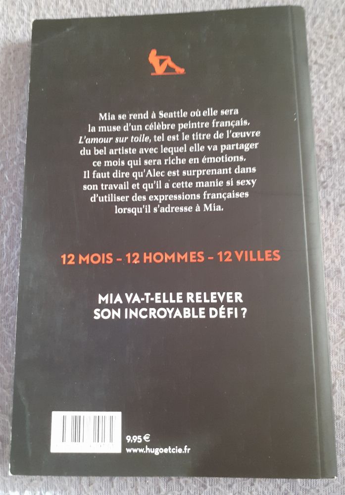 Image de l'annonce