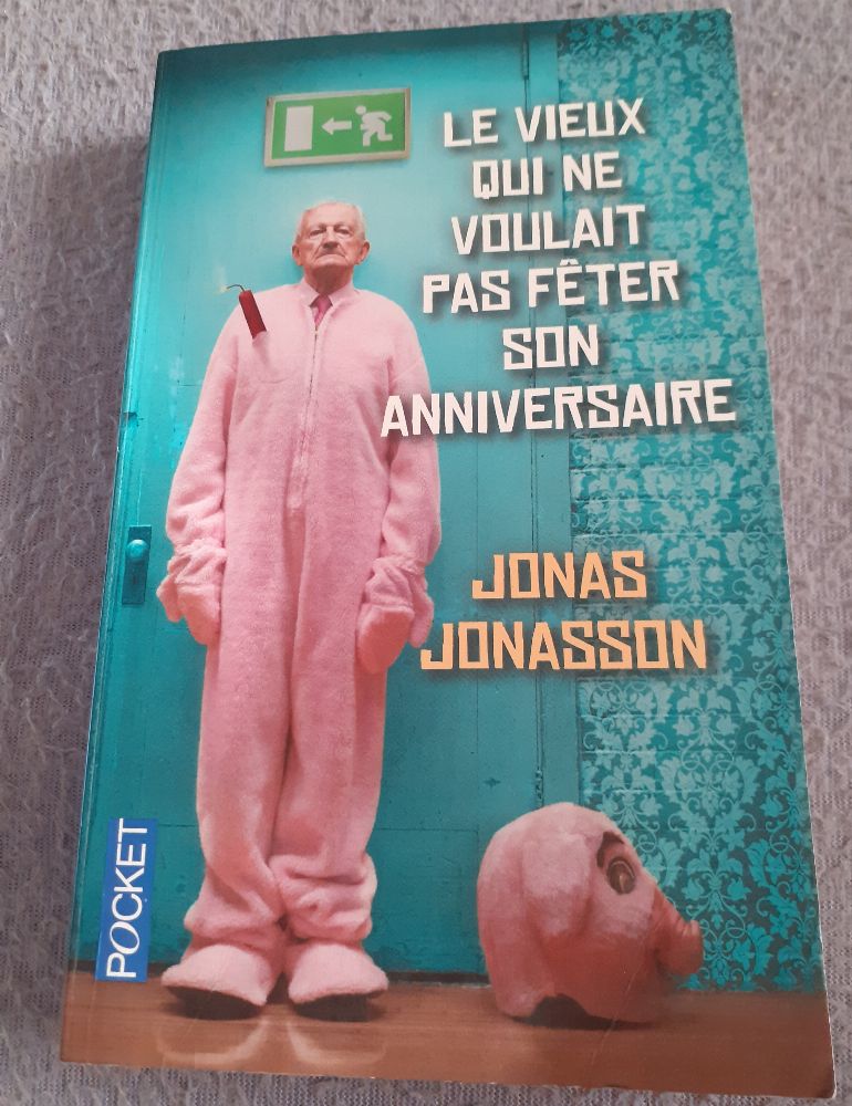 Image de l'annonce