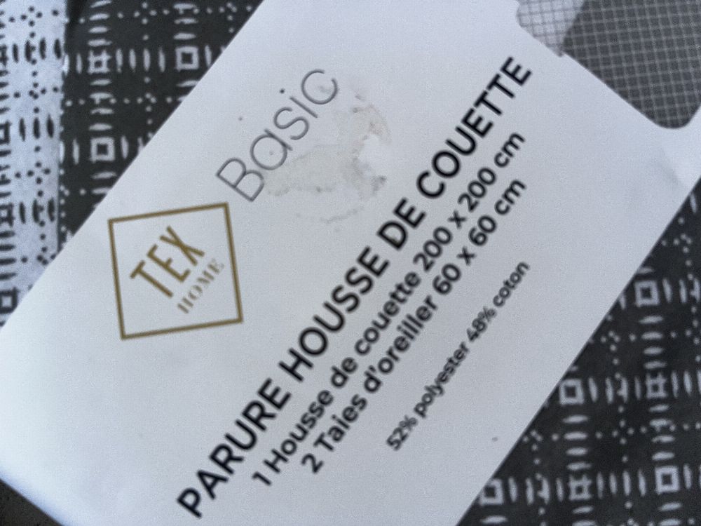 Image de l'annonce