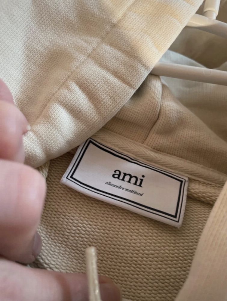 Image de l'annonce