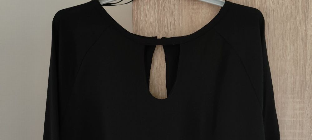 Image de l'annonce