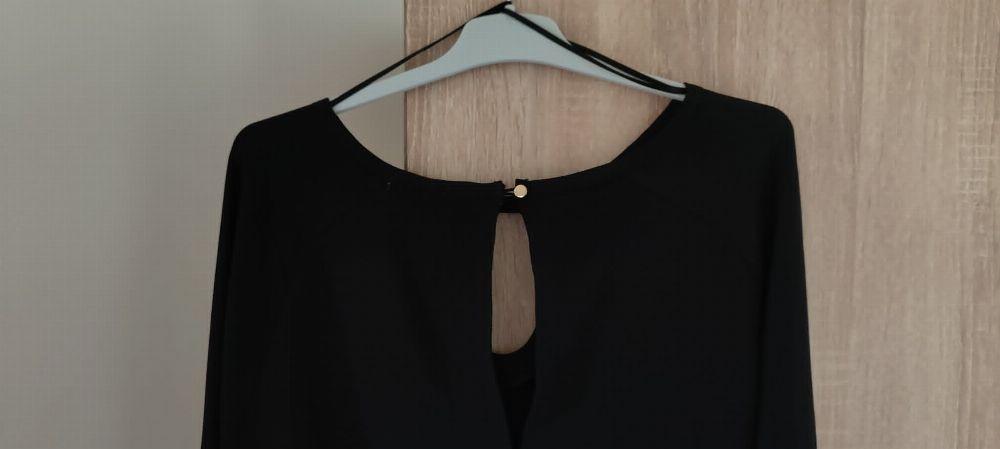 Image de l'annonce
