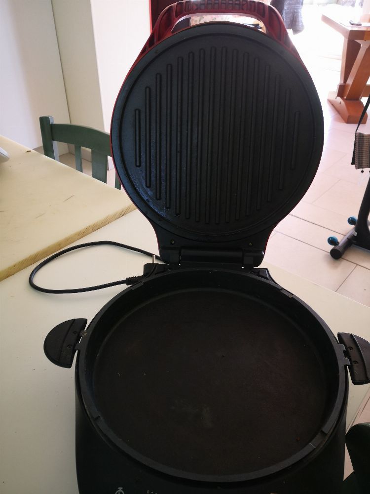 Image de l'annonce