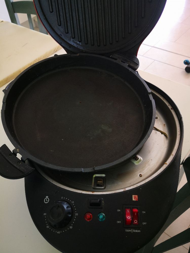 Image de l'annonce