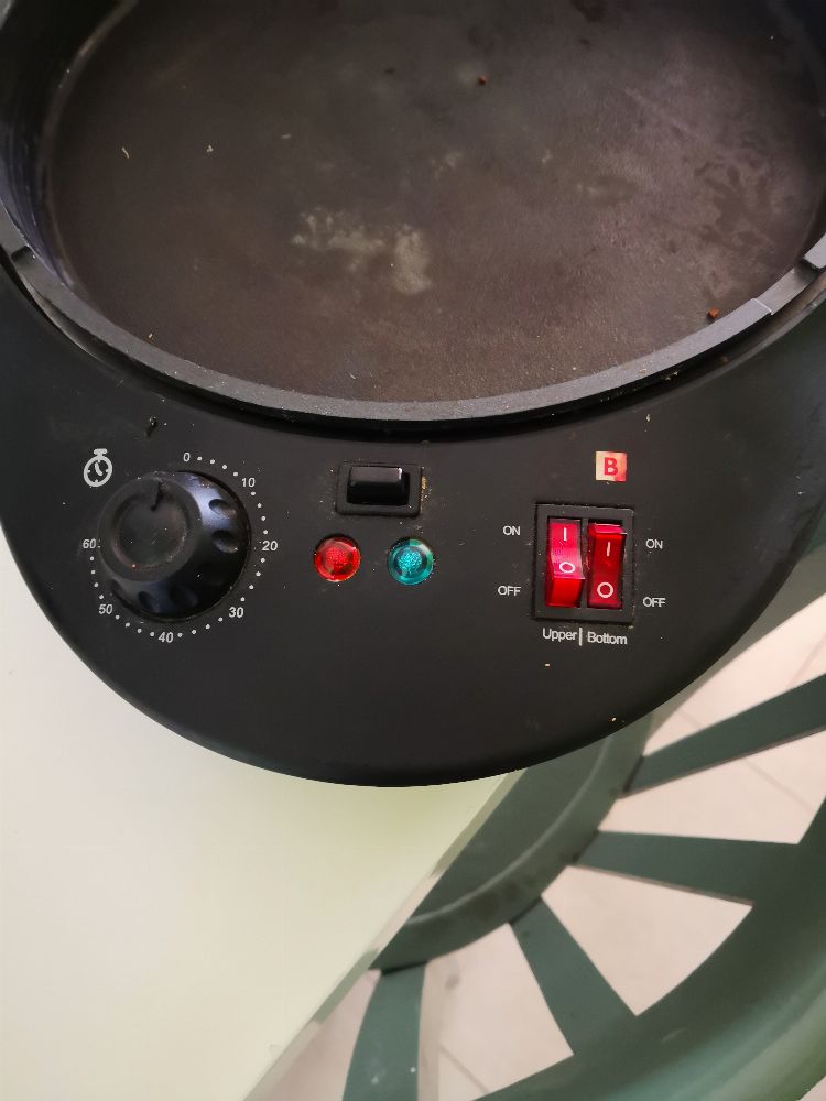 Image de l'annonce
