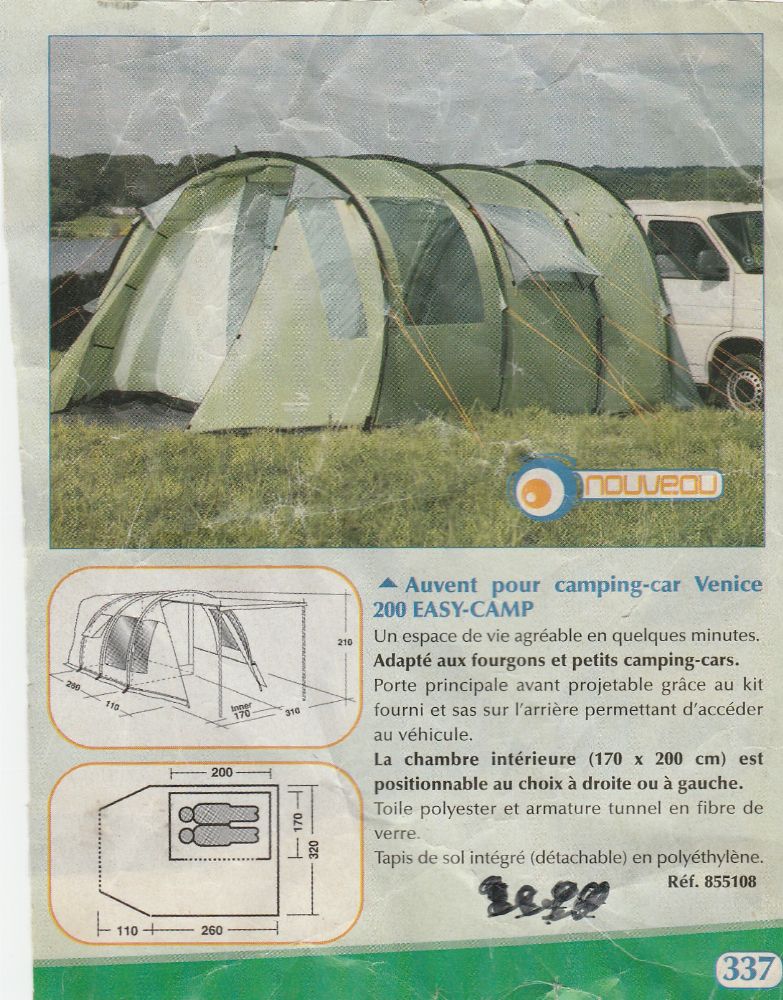Image de l'annonce