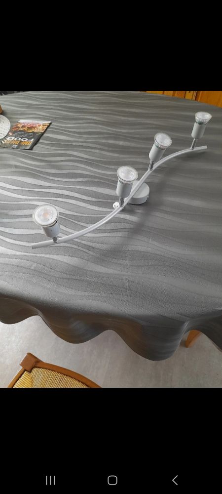 Image de l'annonce