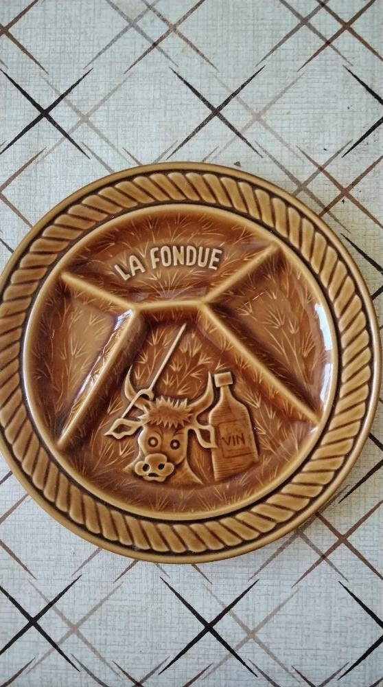 Image de l'annonce