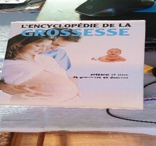 Image de l'annonce