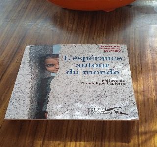 Image de l'annonce