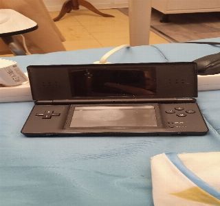 Image de l'annonce