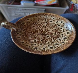Image de l'annonce