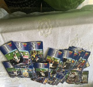Image de l'annonce