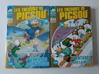 Image de l'annonce