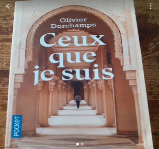 Image de l'annonce