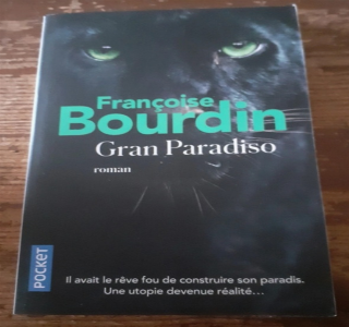 Image de l'annonce