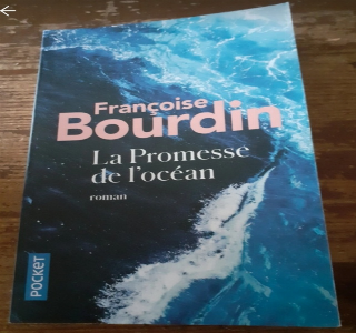 Image de l'annonce
