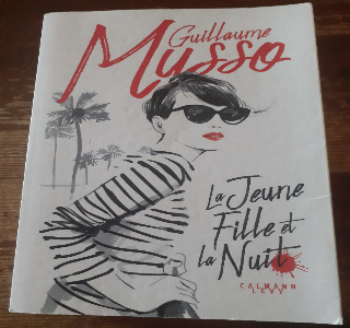 Image de l'annonce