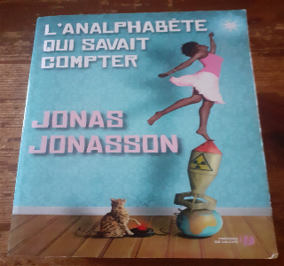 Image de l'annonce