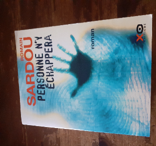 Image de l'annonce