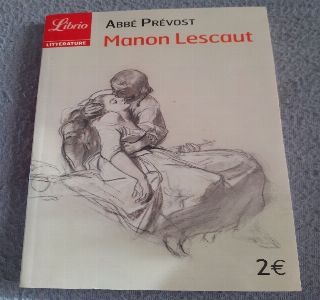 Image de l'annonce