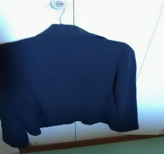 Image de l'annonce