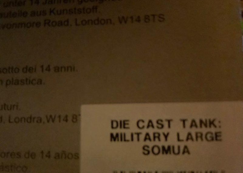 Image de l'annonce